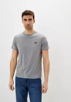 Футболка Fred Perry