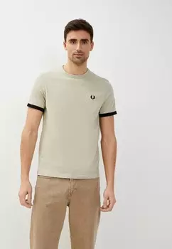 Футболка Fred Perry