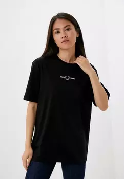 Футболка Fred Perry
