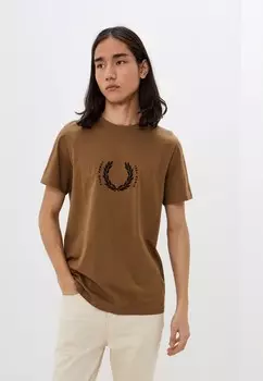 Футболка Fred Perry