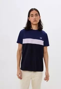 Футболка Fred Perry