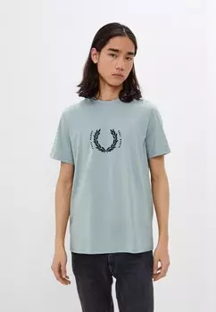 Футболка Fred Perry