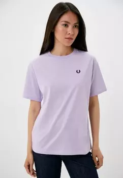 Футболка Fred Perry