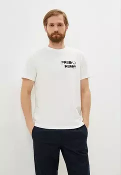 Футболка Fred Perry