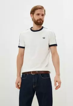 Футболка Fred Perry