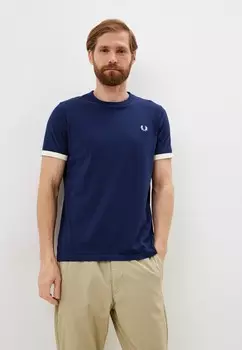 Футболка Fred Perry