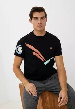 Футболка Fred Perry