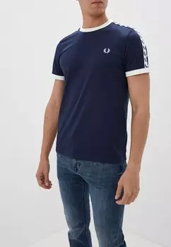 Футболка Fred Perry