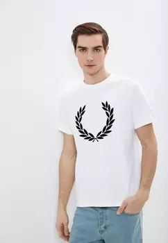 Футболка Fred Perry