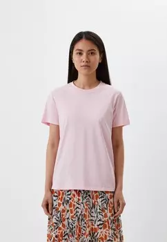 Футболка French Connection