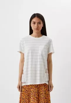 Футболка French Connection