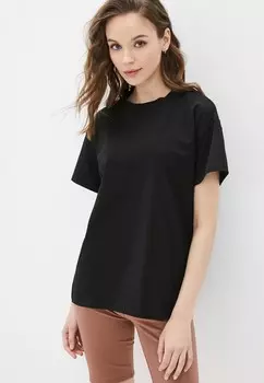 Футболка Frens