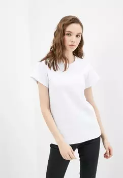 Футболка Frens