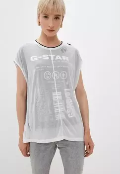 Футболка G-Star