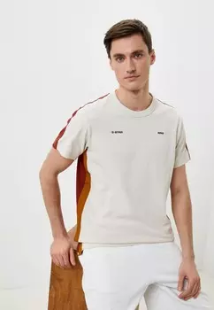 Футболка G-Star