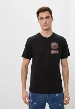 Футболка G-Star