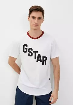 Футболка G-Star