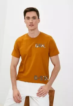 Футболка G-Star