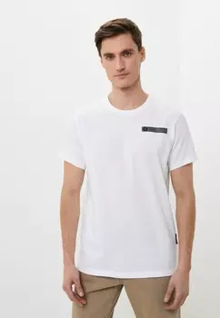 Футболка G-Star