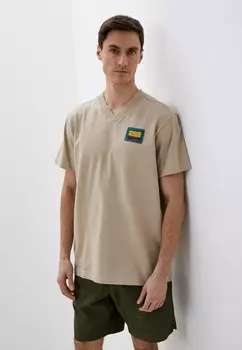 Футболка G-Star