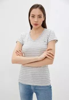 Футболка G-Star