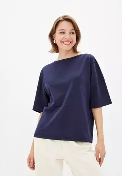 Футболка Gabriela