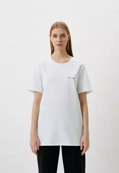 Футболка Gaia Gaia