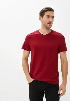 Футболка Galion