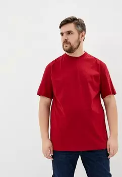 Футболка Galion