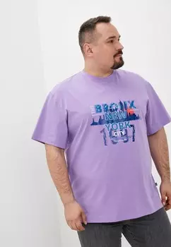 Футболка Galion