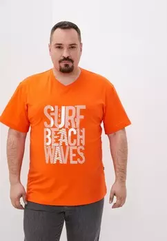 Футболка Galion