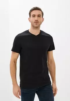 Футболка Galion