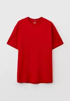 Футболка Galion