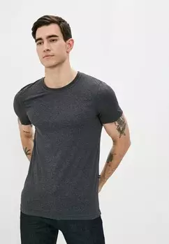 Футболка Galion