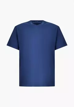 Футболка Galion