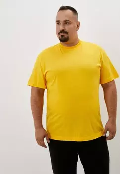 Футболка Galion