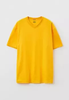 Футболка Galion