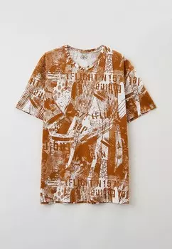 Футболка Galion