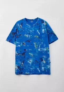 Футболка Galion