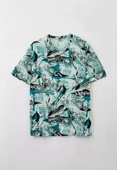 Футболка Galion