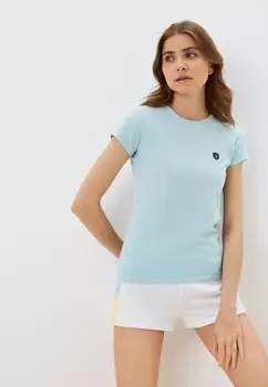 Футболка Galvanni