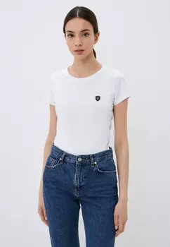 Футболка Galvanni