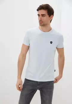 Футболка Galvanni