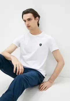 Футболка Galvanni