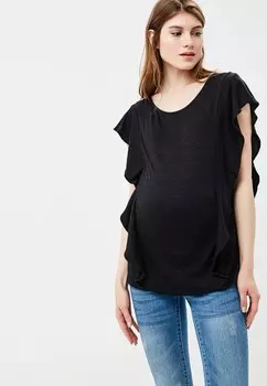 Футболка Gap Maternity