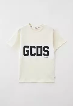 Футболка GCDS Junior