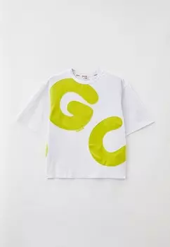 Футболка GCDS Junior