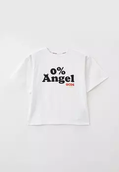 Футболка GCDS Junior