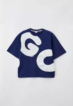 Футболка GCDS Junior