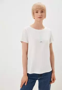 Футболка Gerry Weber